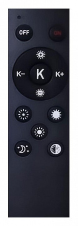 Открыть Накладной светильник Sonex Cronus 7715/54L Фото Накладной светильник Sonex Cronus 7715/54L