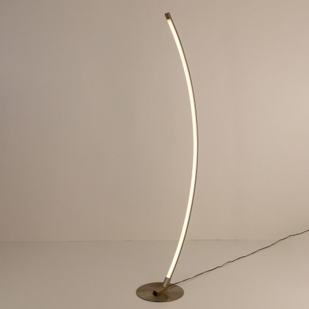 Фото Торшер Citilux Руди CL804031