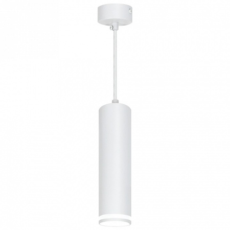 Фото Подвесной светильник Feron ML1708 48081