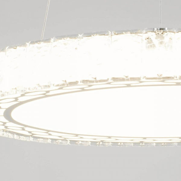 Фото Подвесной светильник Moderli Ice V1600-PL