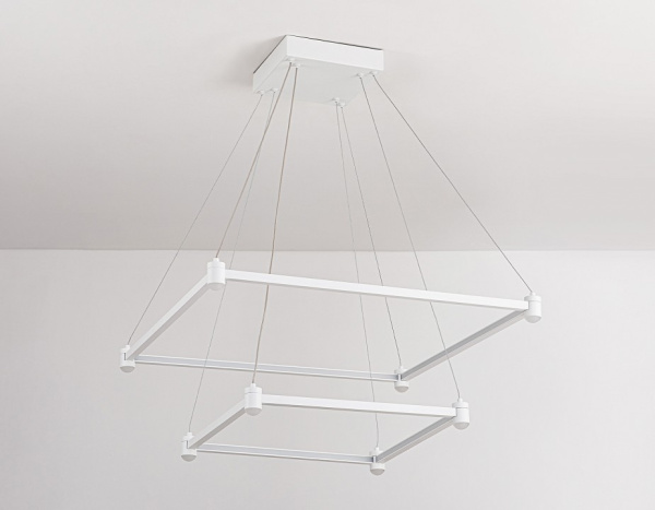 Открыть Подвесной светильник Ambrella Light FL FL5595 Фото Подвесной светильник Ambrella Light FL FL5595
