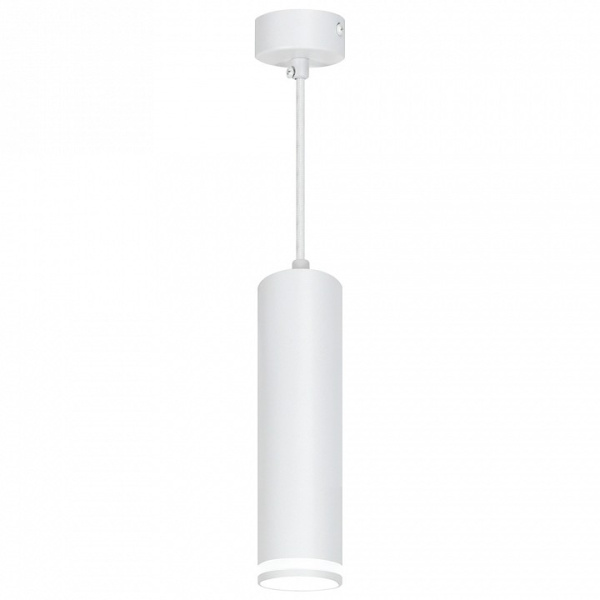 Фото Подвесной светильник Feron ML1708 48081