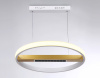 Открыть Подвесной светильник Ambrella Light FL FL51488 Фото Подвесной светильник Ambrella Light FL FL51488