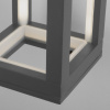 Открыть Светильник на штанге Elektrostandard Frame a051856 Фото Светильник на штанге Elektrostandard Frame a051856