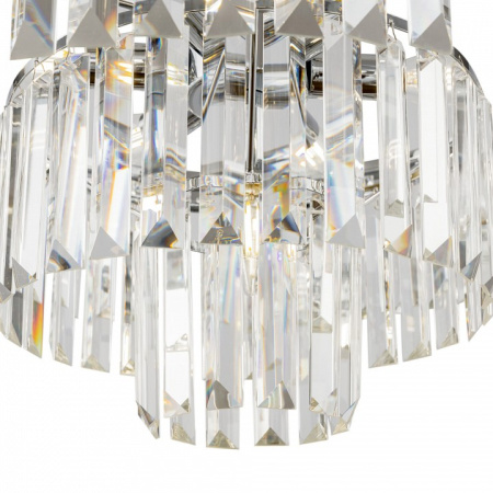 Фото Подвесной светильник Maytoni Revero MOD085PL-07CH