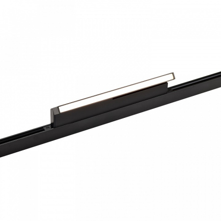 Фото Накладной светильник Favourite Logica 4575-1U