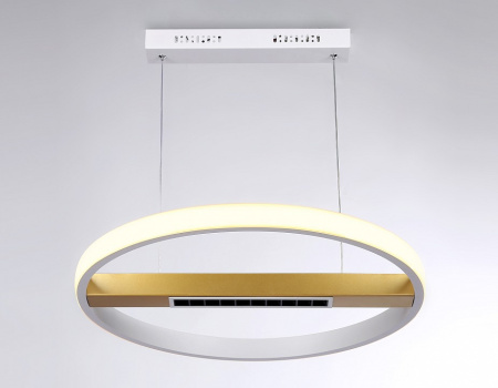 Открыть Подвесной светильник Ambrella Light FL FL51488 Фото Подвесной светильник Ambrella Light FL FL51488