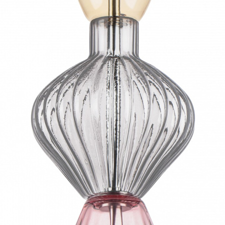 Фото Подвесной светильник Lightstar Belle 814003