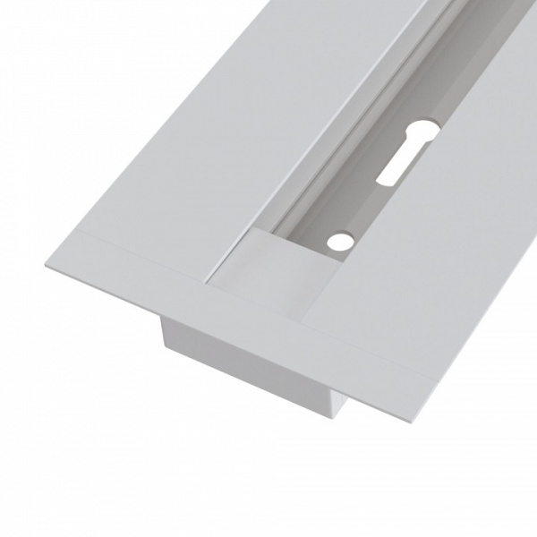 Фото Трек встраиваемый Maytoni Busbar trunkings TRX004-112W