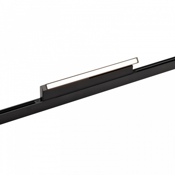 Фото Накладной светильник Favourite Logica 4575-1U