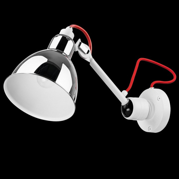 Открыть Бра Lightstar Loft 765604 Фото Бра Lightstar Loft 765604