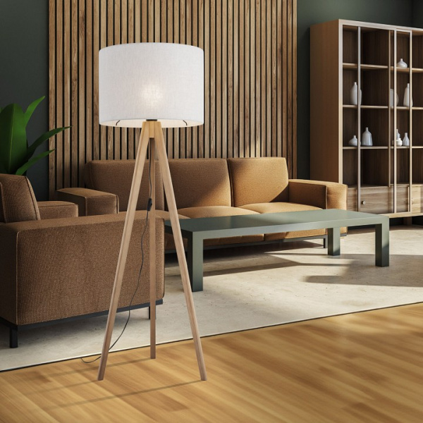 Открыть Торшер TK Lighting Grand TK 16007 Grand Фото Торшер TK Lighting Grand TK 16007 Grand