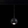 Открыть Подвесной светильник Loft it Tech T024-06P Фото Подвесной светильник Loft it Tech T024-06P