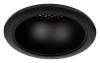 Встраиваемый светильник Loft it Comb 10330/B Black Встраиваемый светильник Loft it Comb 10330/B Black