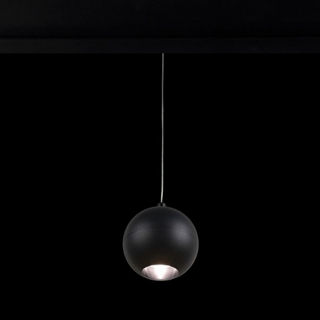 Открыть Подвесной светильник Loft it Tech T024-06P Фото Подвесной светильник Loft it Tech T024-06P