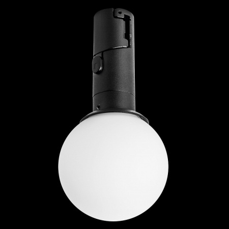 Фото Накладной светильник Lightstar DUE 207837