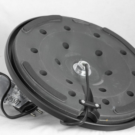 Фото Торшер Lussole Greene LSP-0572