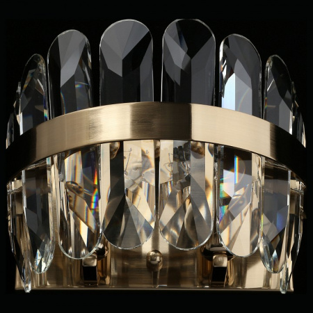 Фото Накладной светильник Aployt Jola APL.749.01.02