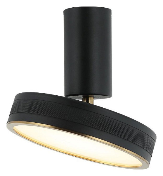 Фото Светильник на штанге Stilfort Tendas 4025/02/01CW