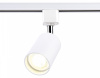 Светильник на штанге Ambrella Light GL GL5121 Светильник на штанге Ambrella Light GL GL5121