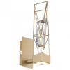 Бра ST-Luce Progetto SL815.201.01 Бра ST-Luce Progetto SL815.201.01