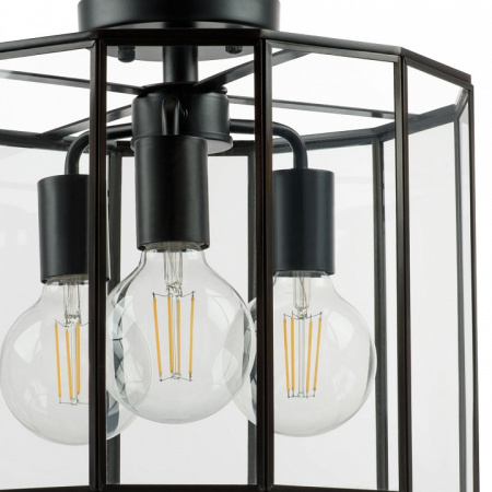 Фото Светильник на штанге Lightstar Genni 798237