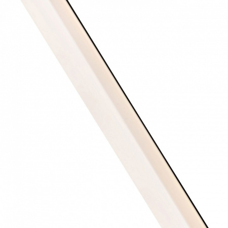 Фото Накладной светильник Wertmark Wilma WE903.02.021