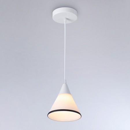 Открыть Подвесной светильник Ambrella Light TR TR3166 Фото Подвесной светильник Ambrella Light TR TR3166