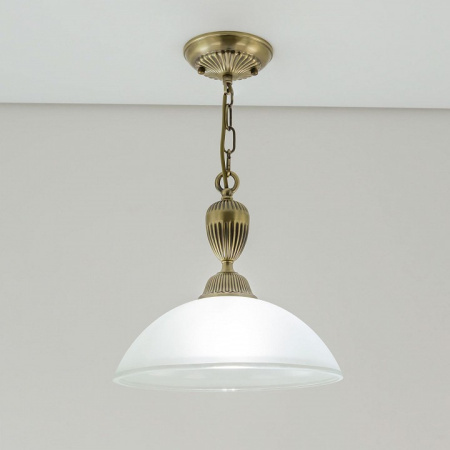 Фото Подвесной светильник Citilux Латур CL413211