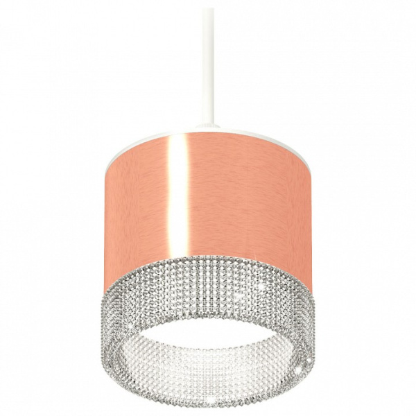 Открыть Подвесной светильник Ambrella Light XP XP8122030 Фото Подвесной светильник Ambrella Light XP XP8122030