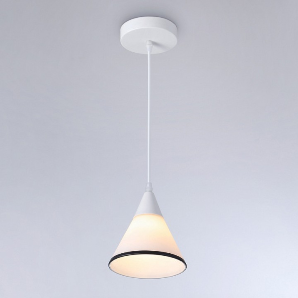 Фото Подвесной светильник Ambrella Light TR TR3166