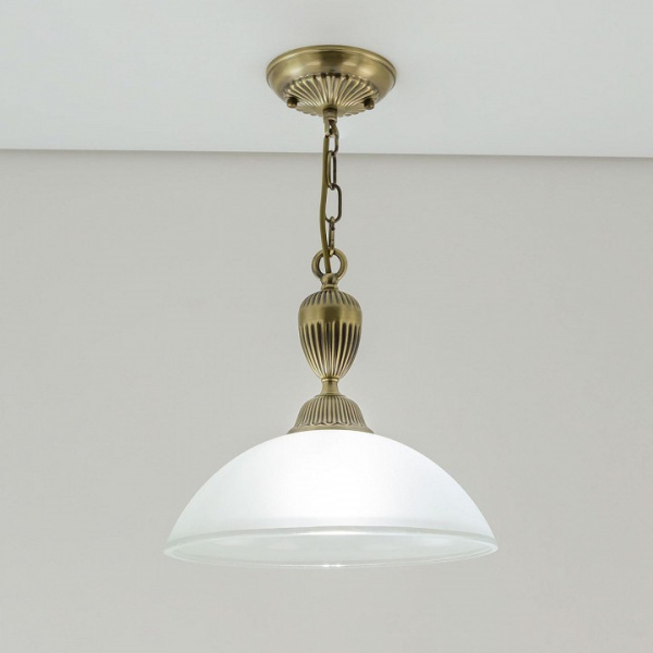 Фото Подвесной светильник Citilux Латур CL413211