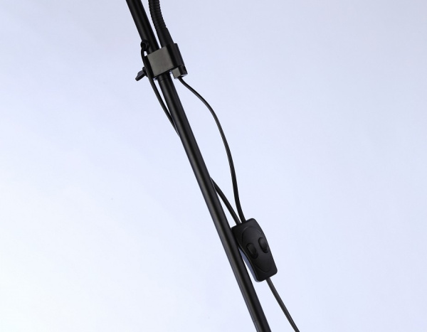 Фото Торшер с подсветкой Ambrella Light TR TR97629