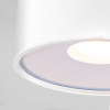 Открыть Накладной светильник Elektrostandard Light LED a057471 Фото Накладной светильник Elektrostandard Light LED a057471