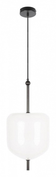 Открыть Подвесной светильник Loft it Venice 10223/D White Фото Подвесной светильник Loft it Venice 10223/D White