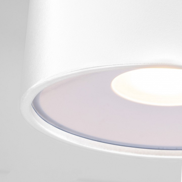Фото Накладной светильник Elektrostandard Light LED a057471