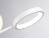 Открыть Люстра на штанге Ambrella Light FL FL66221 Фото Люстра на штанге Ambrella Light FL FL66221