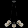 Фото Подвесная люстра Citilux Планета CL105155