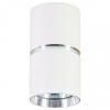 Накладной светильник Ambrella Light TN TN213115 Накладной светильник Ambrella Light TN TN213115