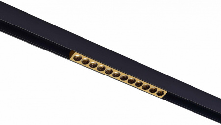 Фото Встраиваемый светильник ST-Luce ST806 ST806.236.12