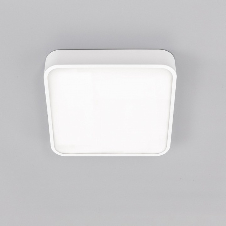 Открыть Накладной светильник Citilux Купер CL724K24V0 Фото Накладной светильник Citilux Купер CL724K24V0