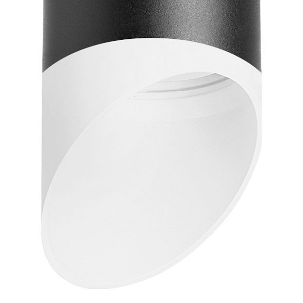 Фото Подвесной светильник Lightstar Rullo 7 RP649786