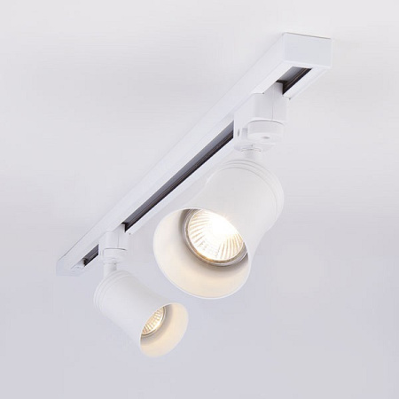 Фото Светильник на штанге Elektrostandard Vetro a043141