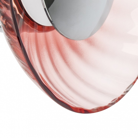 Фото Накладной светильник Lightstar Celesta 809012