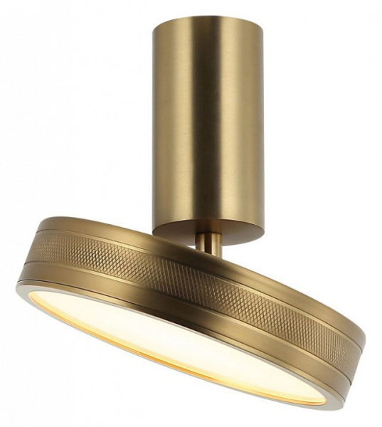 Фото Светильник на штанге Stilfort Tendas 4025/05/01CW