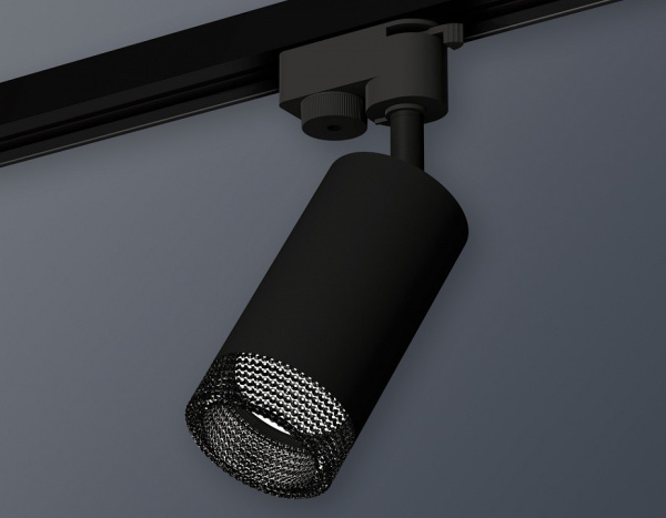 Открыть Светильник на штанге Ambrella Light XT XT6323081 Фото Светильник на штанге Ambrella Light XT XT6323081