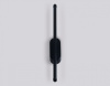 Открыть Бра Ambrella Light FL FL5200 Фото Бра Ambrella Light FL FL5200