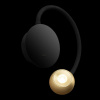 Открыть Бра Loft it Point 10254 Brass Фото Бра Loft it Point 10254 Brass