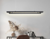 Открыть Подвесной светильник Ambrella Light TN TN71337 Фото Подвесной светильник Ambrella Light TN TN71337