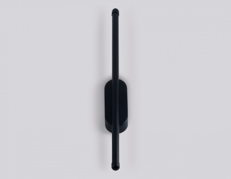 Открыть Бра Ambrella Light FL FL5200 Фото Бра Ambrella Light FL FL5200